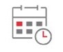 Client & Address Management Fidigit
