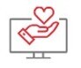 Care Planning Fidigit