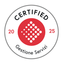 25_Abacus-Zertifizierungssiegel_Gestione-Servizi_IT