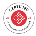 25_Abacus-Zertifizierungssiegel_HR-Mitarbeitendenmangement_DE.png (1)