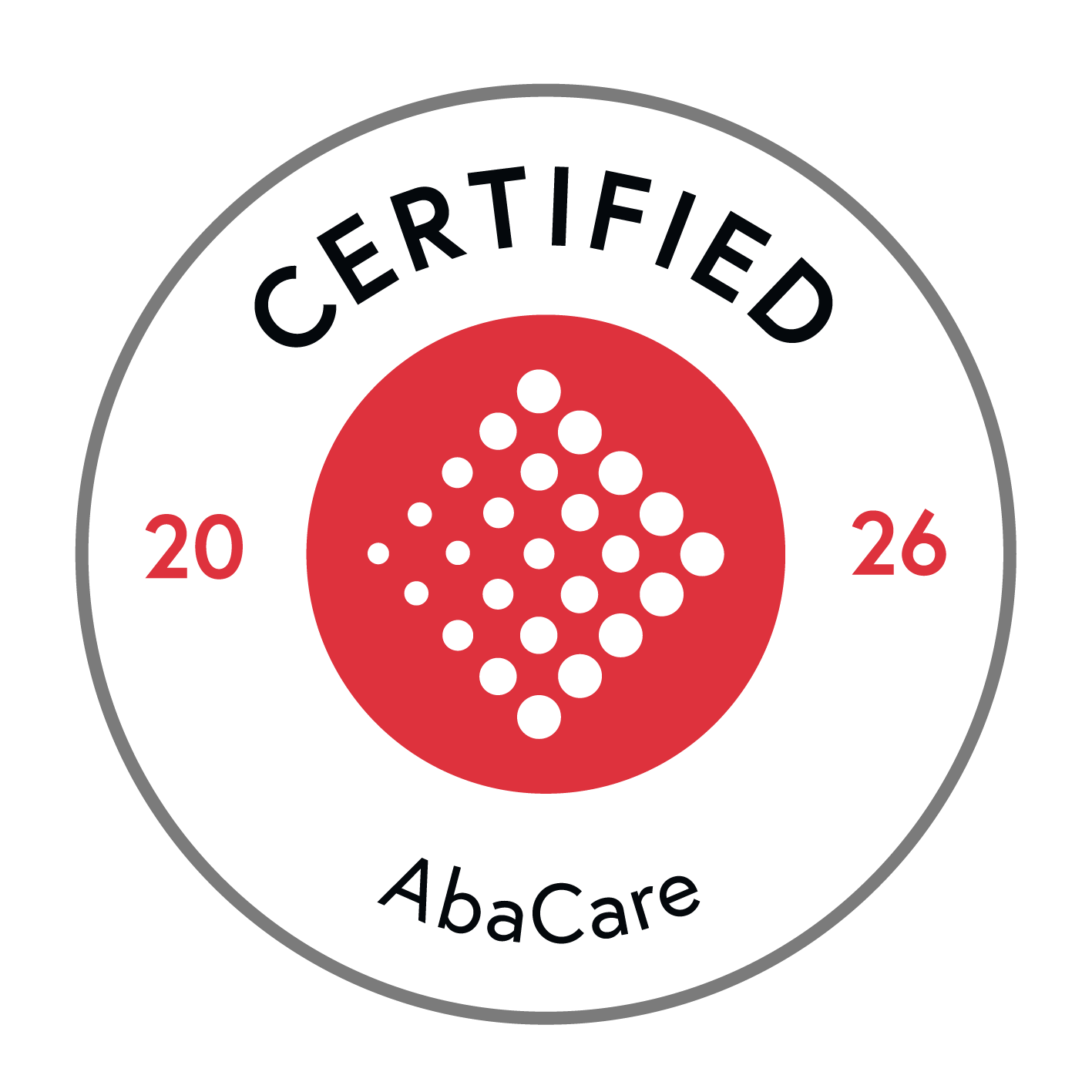 26_Abacus-Zertifizierungssiegel_AbaCare_Fidigit (Schweiz) AG