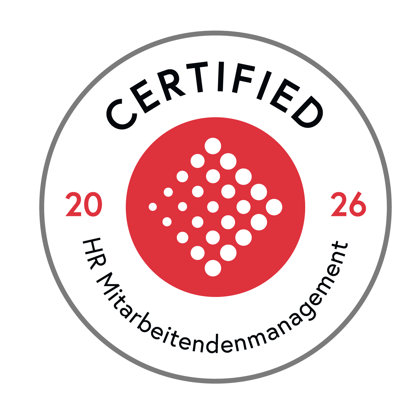 26_Abacus-Zertifizierungssiegel_HR_Mitarbeitendenmangement_Fidigit (Schweiz) AG