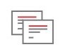 Reporting & Documentation Fidigit
