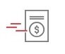 Billing Fidigit