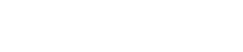 Abacus Platin Partner