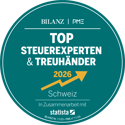 BilanzPME_TaxAcc-CH2026_Logo_DE