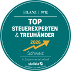 BilanzPME_TaxAcc-CH2026_Logo_DE