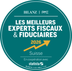 BilanzPME_TaxAcc-CH2026_Logo_FR