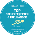 BilanzPME_TaxAcc-CH2027_Logo_DE