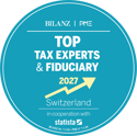 BilanzPME_TaxAcc-CH2027_Logo_ENG