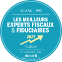 BilanzPME_TaxAcc-CH2027_Logo_FR