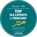 BilanzPME_TaxAcc-CH2026_Logo_Logo_EN