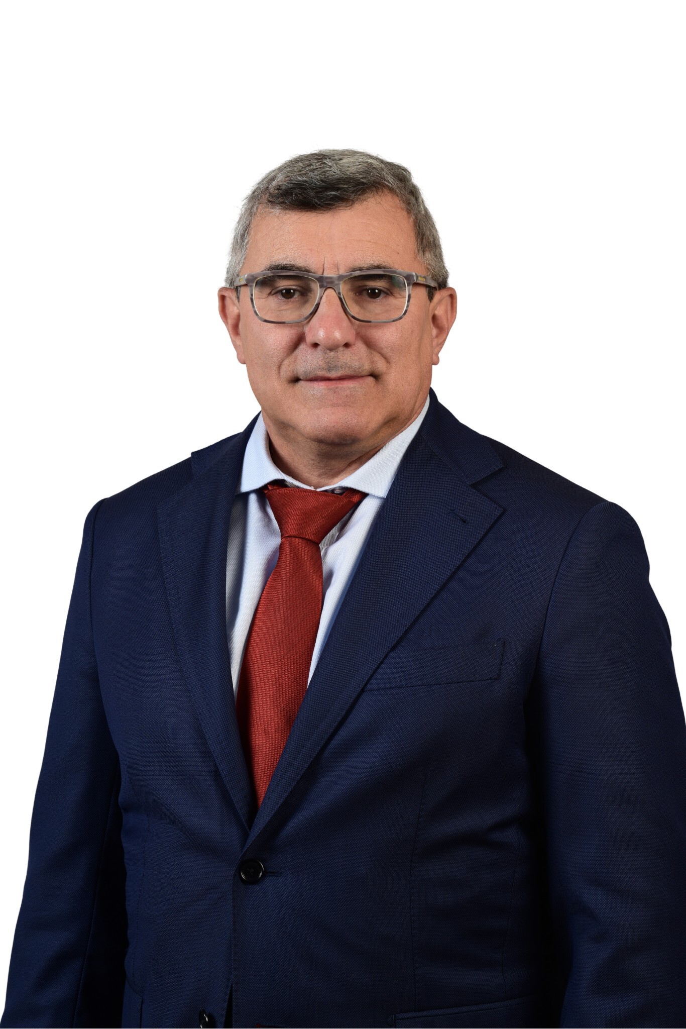 Davide Battiston Manager