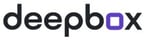 DeepBox Fidigit