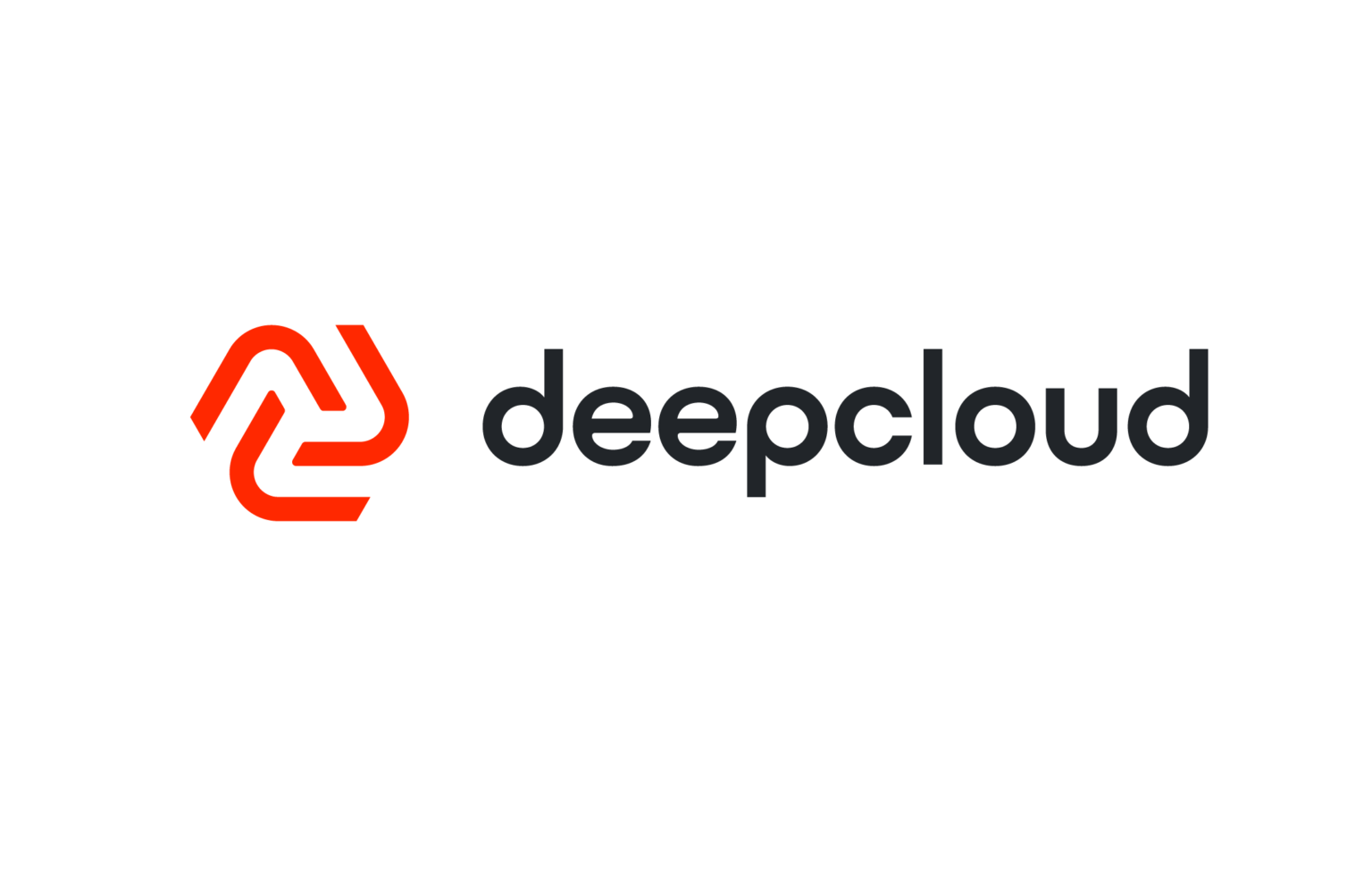 DeepCloud-1536x996-png-1