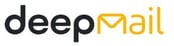 DeepMail Fidigit