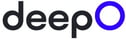 DeepO Fidigit