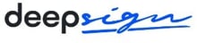 DeepSign Fidigit