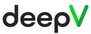 DeepV Fidigit
