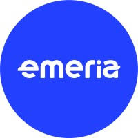 Emeria Swiss Holding