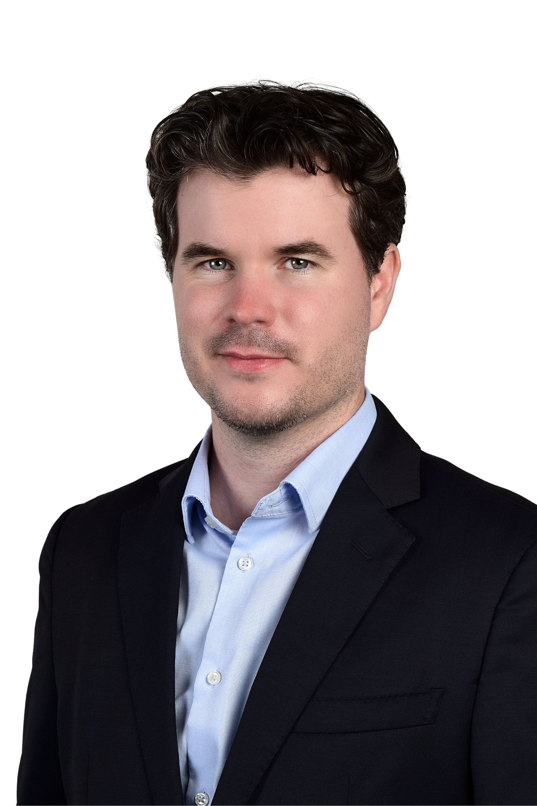 Giovanni Spinedi Consultant