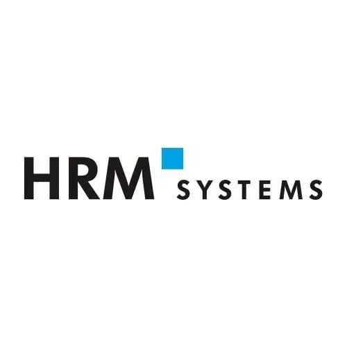 HRM systems-webp