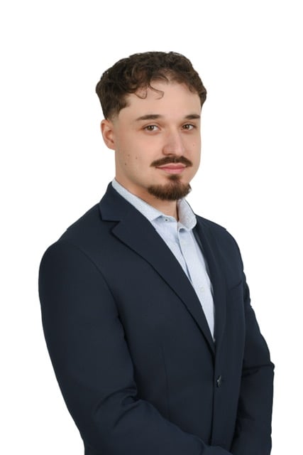 Anel Kilic Consultant 