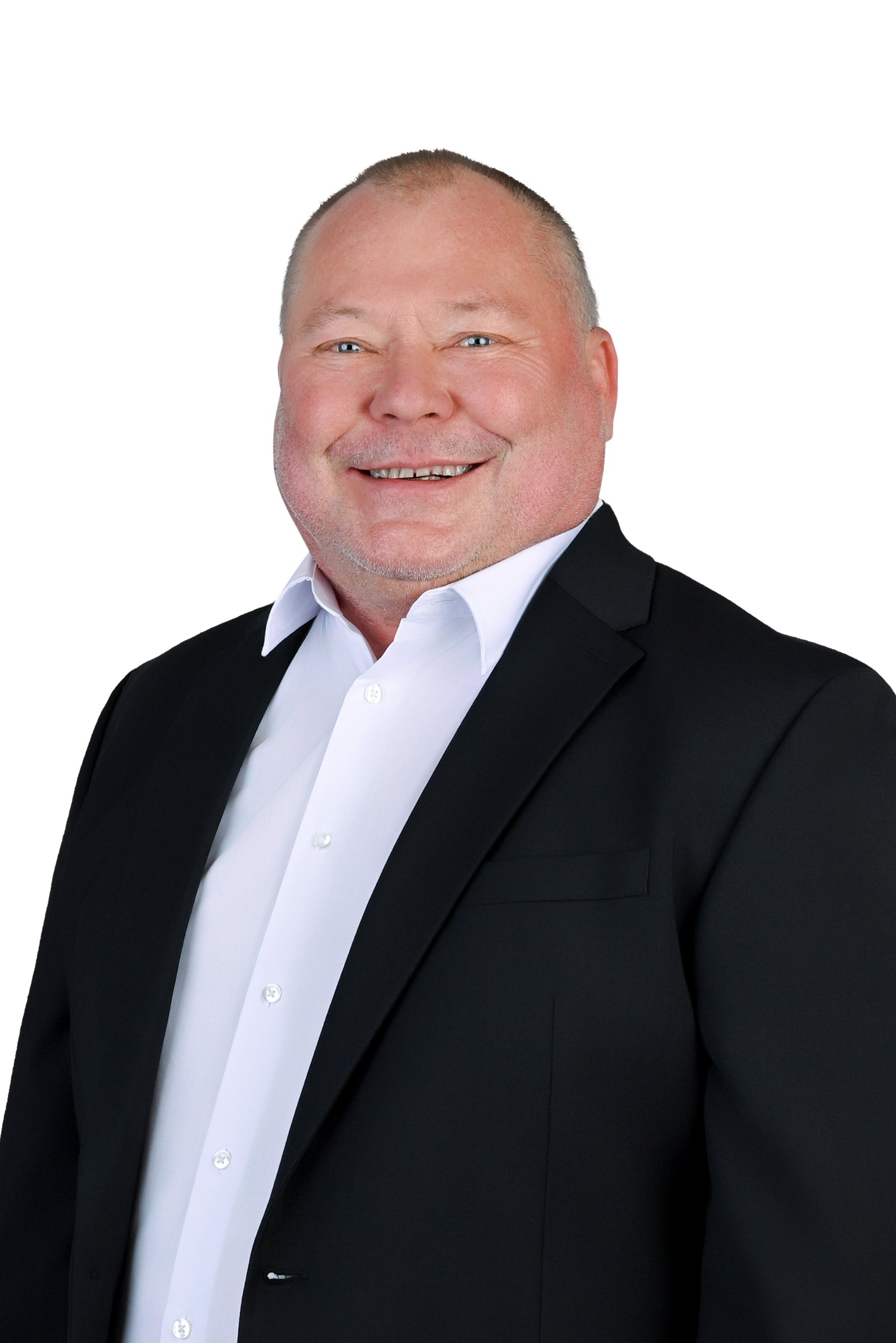 Roland Müller Manager