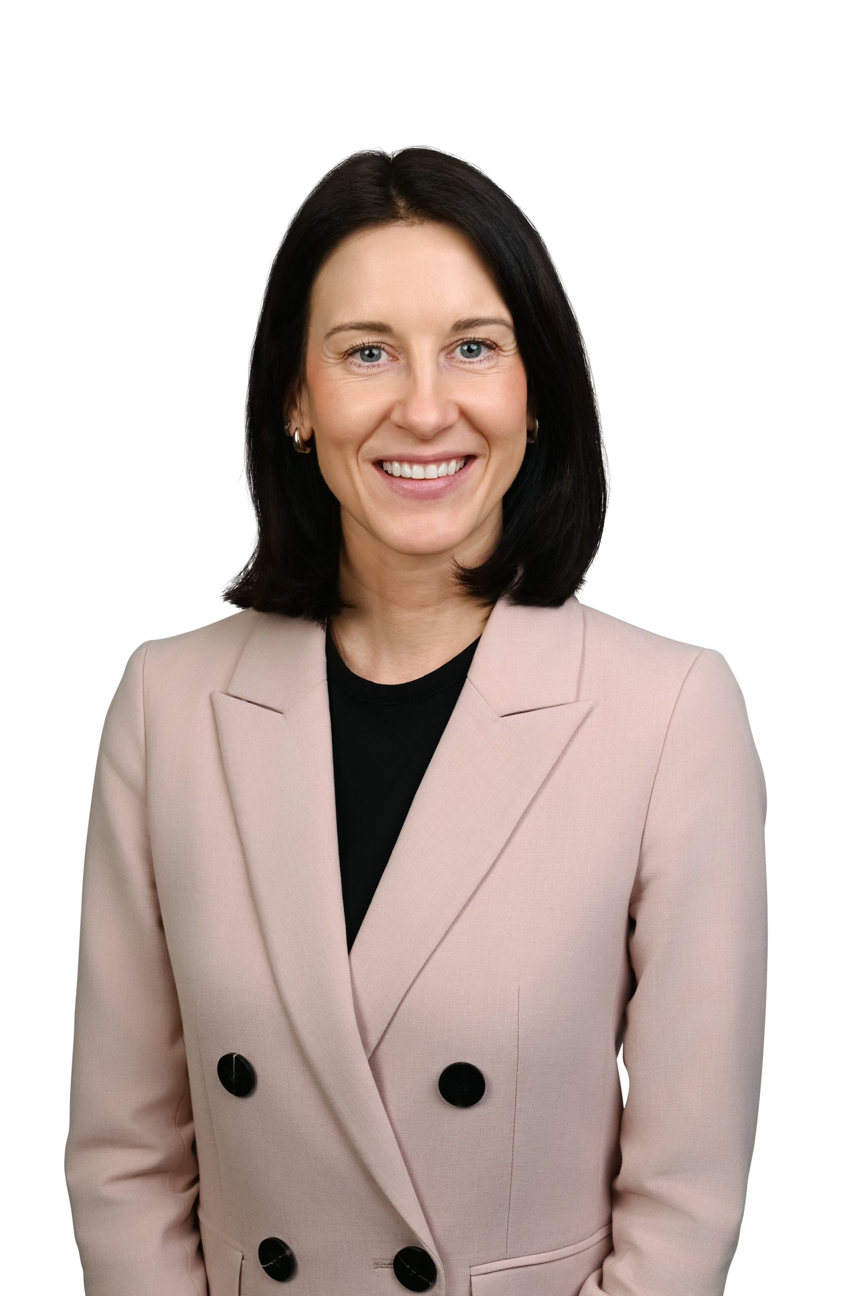 Vivien Böhme Consultant