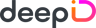 DeepID_logo_rgb