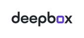 Deepbox_logo_rgb