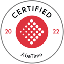 abacus_certification