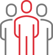 4. Meet the Team