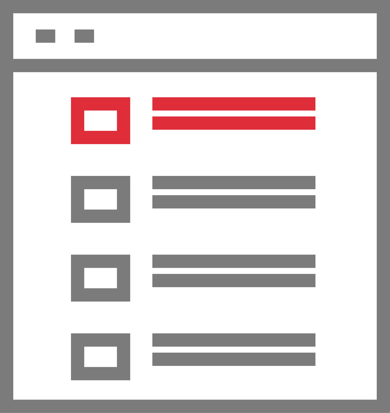 anzeige_gegenstaende_icon