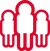 Fidigit Betreuung Abacus Partner