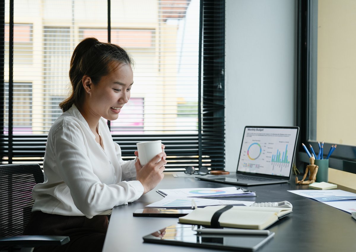 Fidigit Administration Mehrwert Abacus ERP
