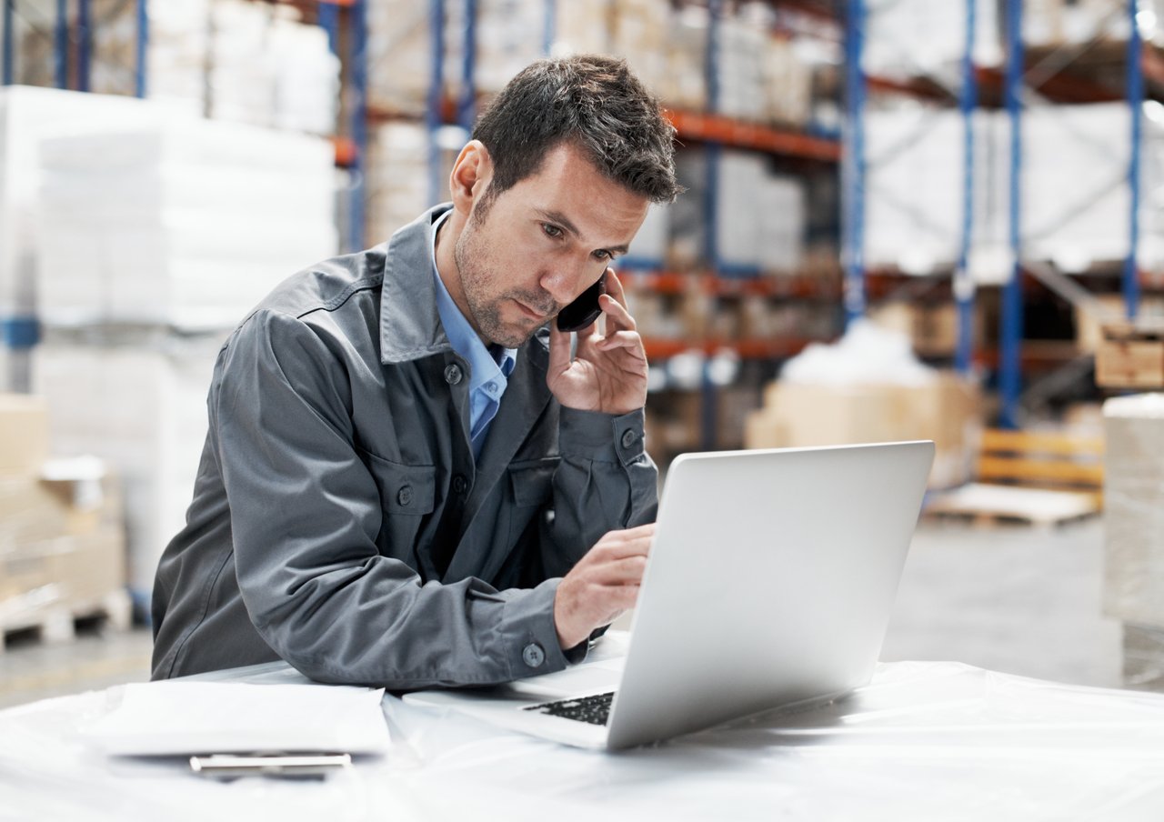 Fidigit Handel & Produktion Abacus ERP Mehrwert