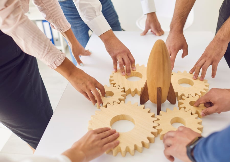 Fidigit Weiterentwicklung Mehrwert Abacus