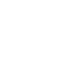 work-from-home
