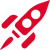 Fidigit Projekte Abacus