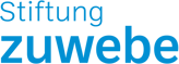zuwebe_logo_web