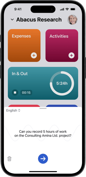 abaclik_ai_english