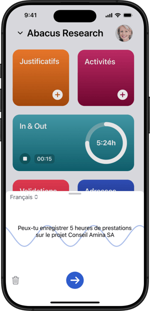 abaclik_ai_français