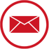 mail icon