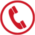 phone_icon_fett_circle