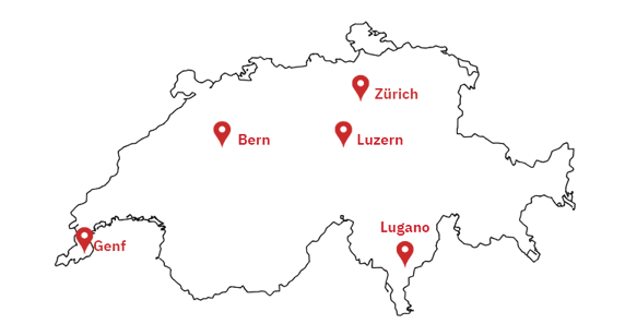 switzerland_no background