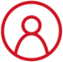 ticketing portal icon