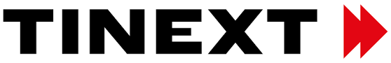tinext