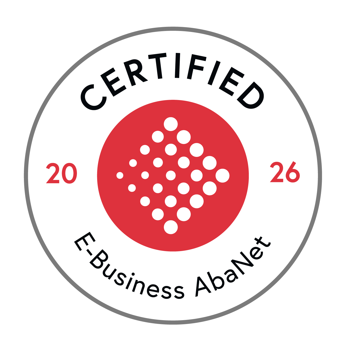 26_Abacus-Zertifizierungssiegel_AbaNet_Fidigit (Schweiz) AG