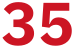 35